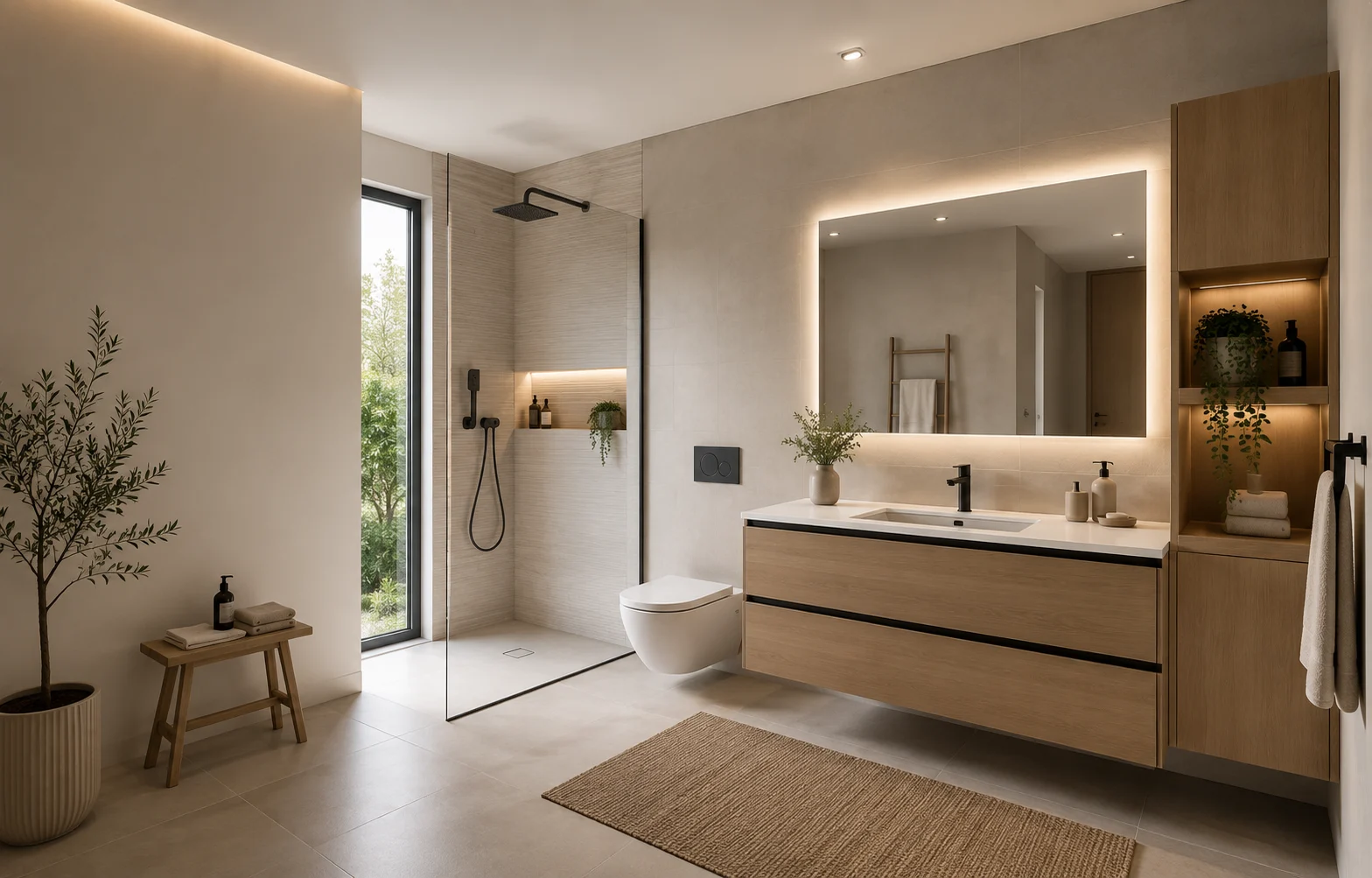 BAÑOS