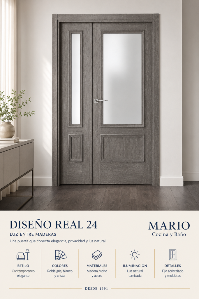 Diseño real 24
