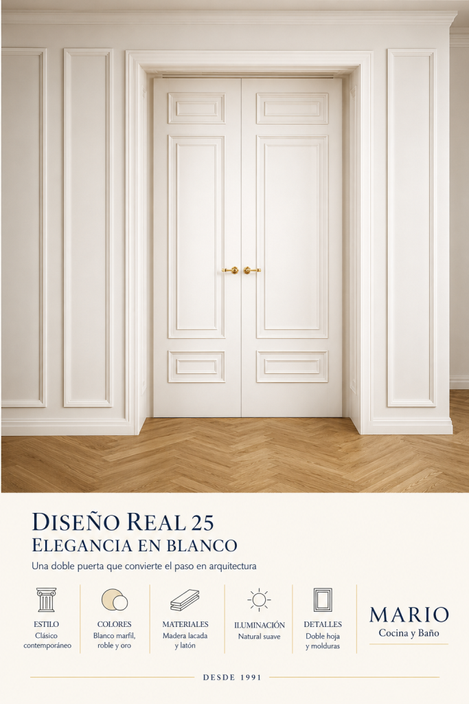 Diseño real 25
