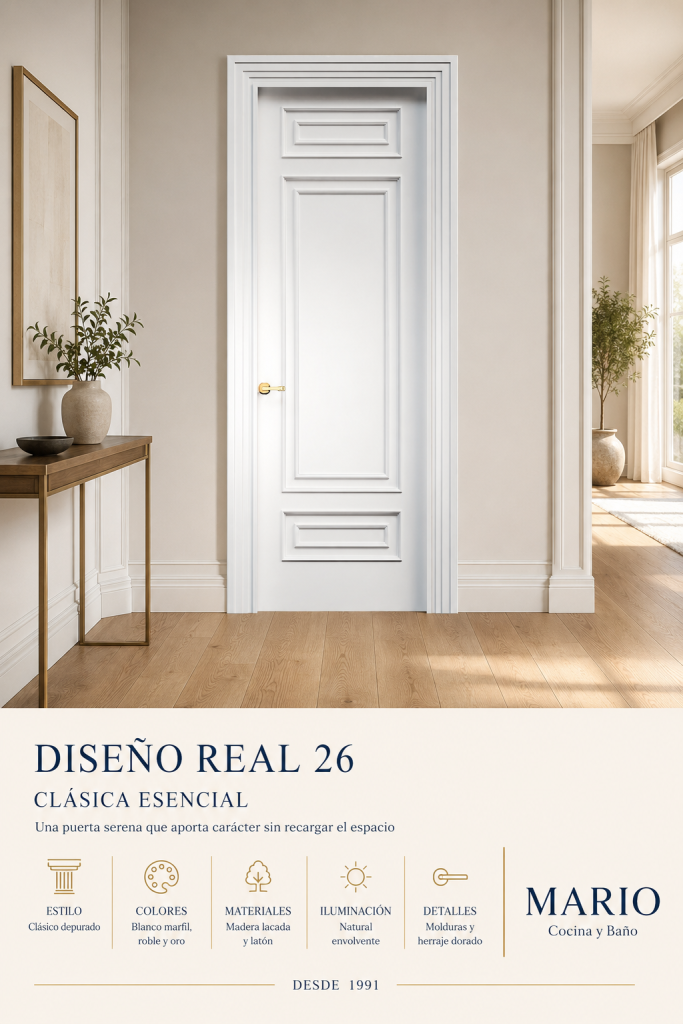 Diseño real 26